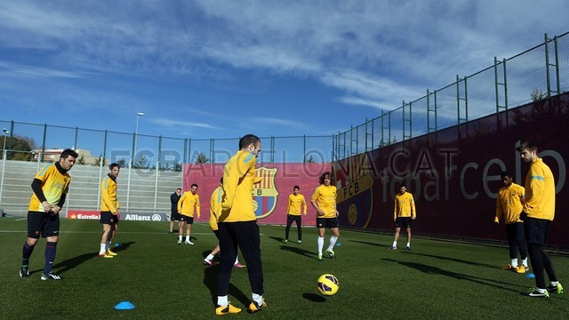2013-02-02 ENTRENO 13-Optimized
