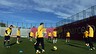 PHOTO: MIGUEL RUIZ - FCB