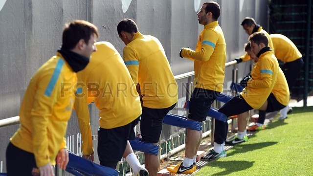 2013-02-02 ENTRENO 21-Optimized