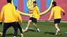 PHOTO: MIGUEL RUIZ - FCB