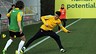PHOTO: MIGUEL RUIZ - FCB