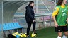 PHOTO: MIGUEL RUIZ - FCB