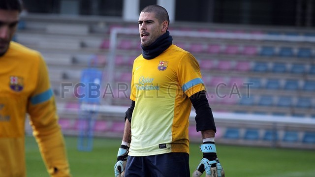 2013-02-02 ENTRENO 39-Optimized