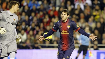 Miguel05