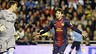 Valuable point at Mestalla (1-1)
