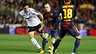Spanish League Preview – week 36