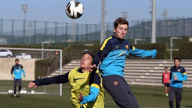 2013-02-05 ENTRENO 17-Optimized