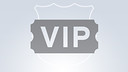 entreades VIP