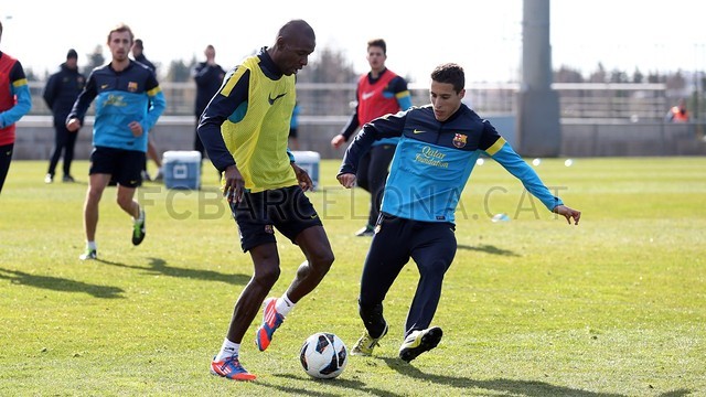 2013-02-06 ENTRENO 08-Optimized