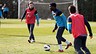 Training session 06/02/2013 / PHOTO: MIGUEL RUIZ - FCB