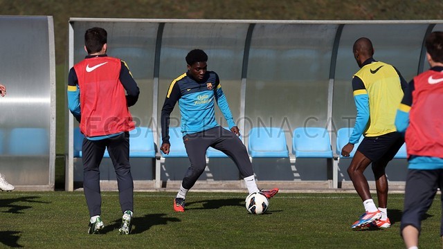 2013-02-06 ENTRENO 12-Optimized