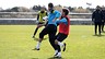 Training session 06/02/2013 / PHOTO: MIGUEL RUIZ - FCB