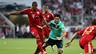 FOTO: ARCHIVE FCB