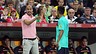 FOTO: ARCHIVE FCB