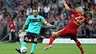 FOTO: ARCHIVE FCB