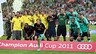 FOTO: ARCHIVE FCB