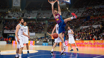 Tomic1