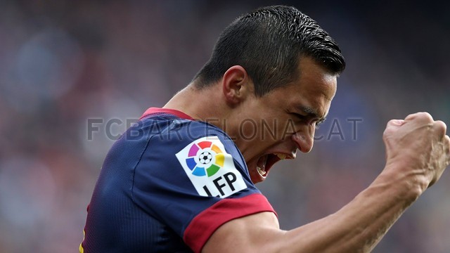 2013-02-10 BARCELONA-GETAFE 05-Optimized