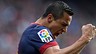 PHOTO: MIGUEL RUIZ - FCB