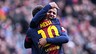 PHOTO: MIGUEL RUIZ - FCB