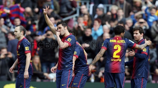 2013-02-10 BARCELONA-GETAFE 23-Optimized