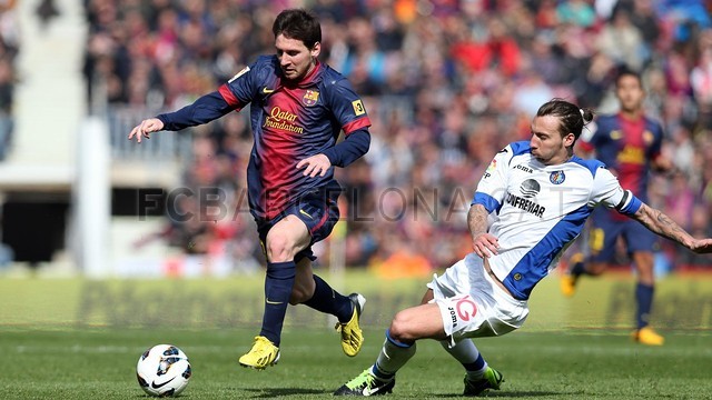2013-02-10 BARCELONA-GETAFE 24-Optimized