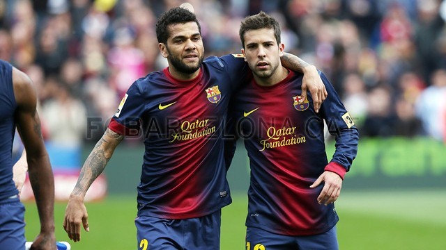 2013-02-10 BARCELONA-GETAFE 33-Optimized
