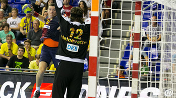 2012-10-06_fc_barcelona_intersport_-_fu_chse_berlin_026