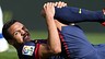 FOTO: MIGUEL RUIZ - FCB