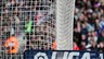 FOTO: MIGUEL RUIZ - FCB