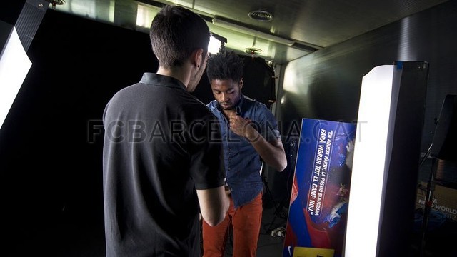 FOTO: Qatar Foundation