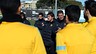 FOTO: MIGUEL RUIZ-FCB.