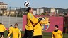FOTO: MIGUEL RUIZ-FCB.