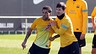 FOTO: MIGUEL RUIZ-FCB.