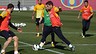 FOTO: MIGUEL RUIZ-FCB.