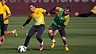 PHOTO: MIGUEL RUIZ-FCB