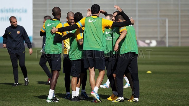 2013-02-14 ENTRENO 42-Optimized
