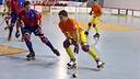 FOTO: MIGUEL RUIZ - FCB
