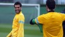 PHOTO: MIGUEL RUIZ - FCB