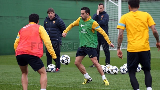 2013-02-18 ENTRENO 21-Optimized