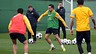 PHOTO: MIGUEL RUIZ - FCB