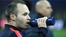 FOTO: MIGUEL RUIZ - FCB