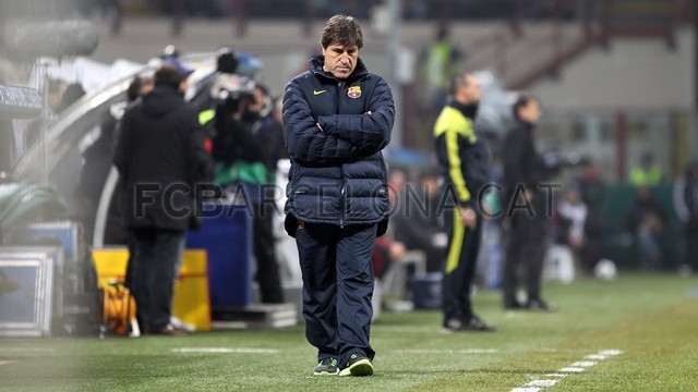2013-02-20 MILAN-BARCELONA 04-Optimized