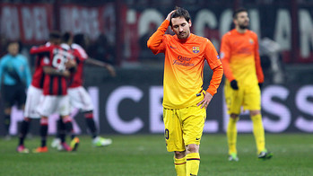 2013-02-20_milan-barcelona_27