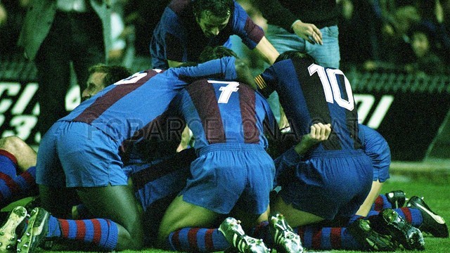 صــور "لـ مباريات برشلونة الآروبية