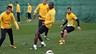 PHOTO: MIGUEL RUIZ - FCB
