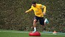 PHOTO: MIGUEL RUIZ - FCB