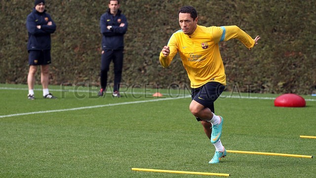 2013-02-21 ENTRENO 26-Optimized