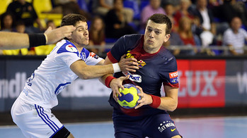 2012-10-13_barcelona-mink_10