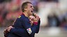 Gerard Deulofeu 2012/13 / FOTO: ARXIU FCB